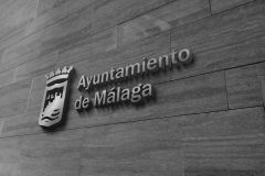 Letras Ayuntamiento