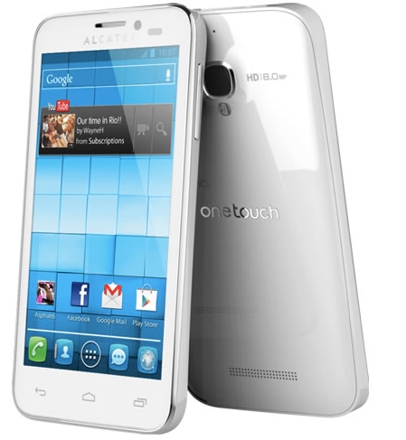 Alcatel-One-Touch-Snap