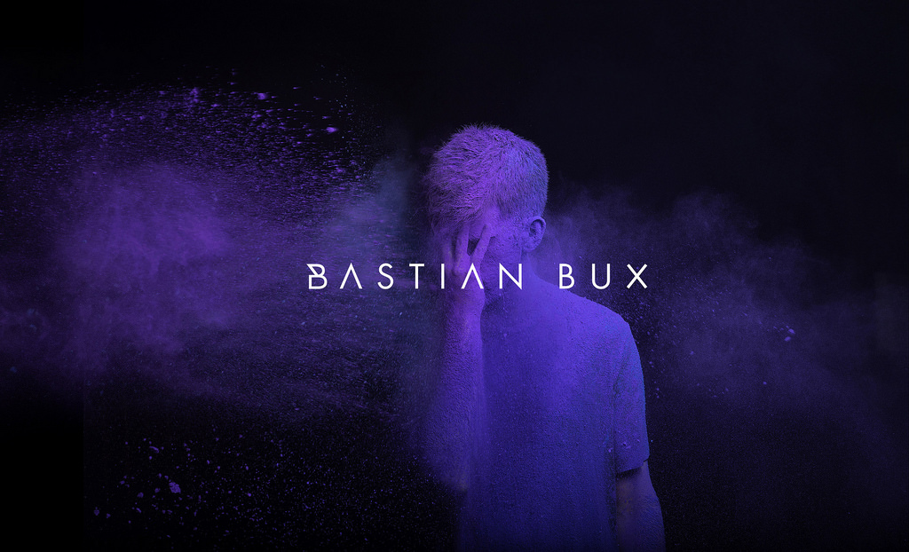 BastianBux