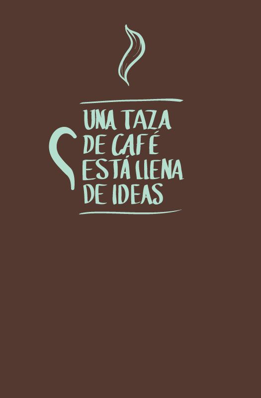 ideas