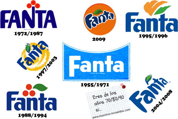 logos-fanta