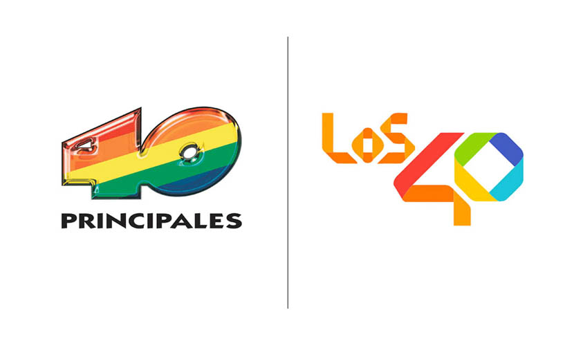 los40ppalesLOGOs