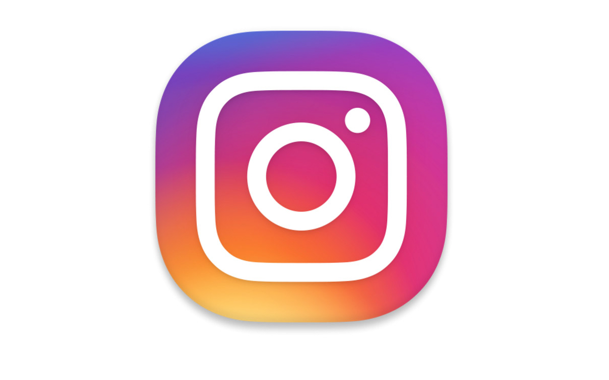 nuevo-logo-instagram