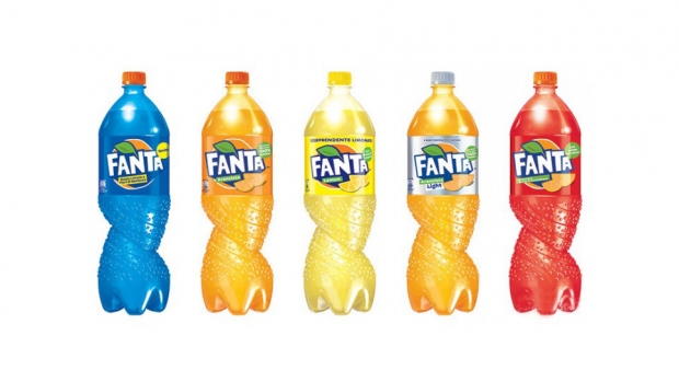 nuevo-packaging-fanta